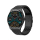 Smartwatch MAXCOM Ecowatch 5 Black